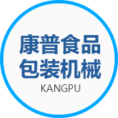 www.najetco.com